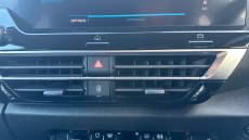 Citroen C4 1.2 PureTech [130] Shine 5dr Petrol Hatchback